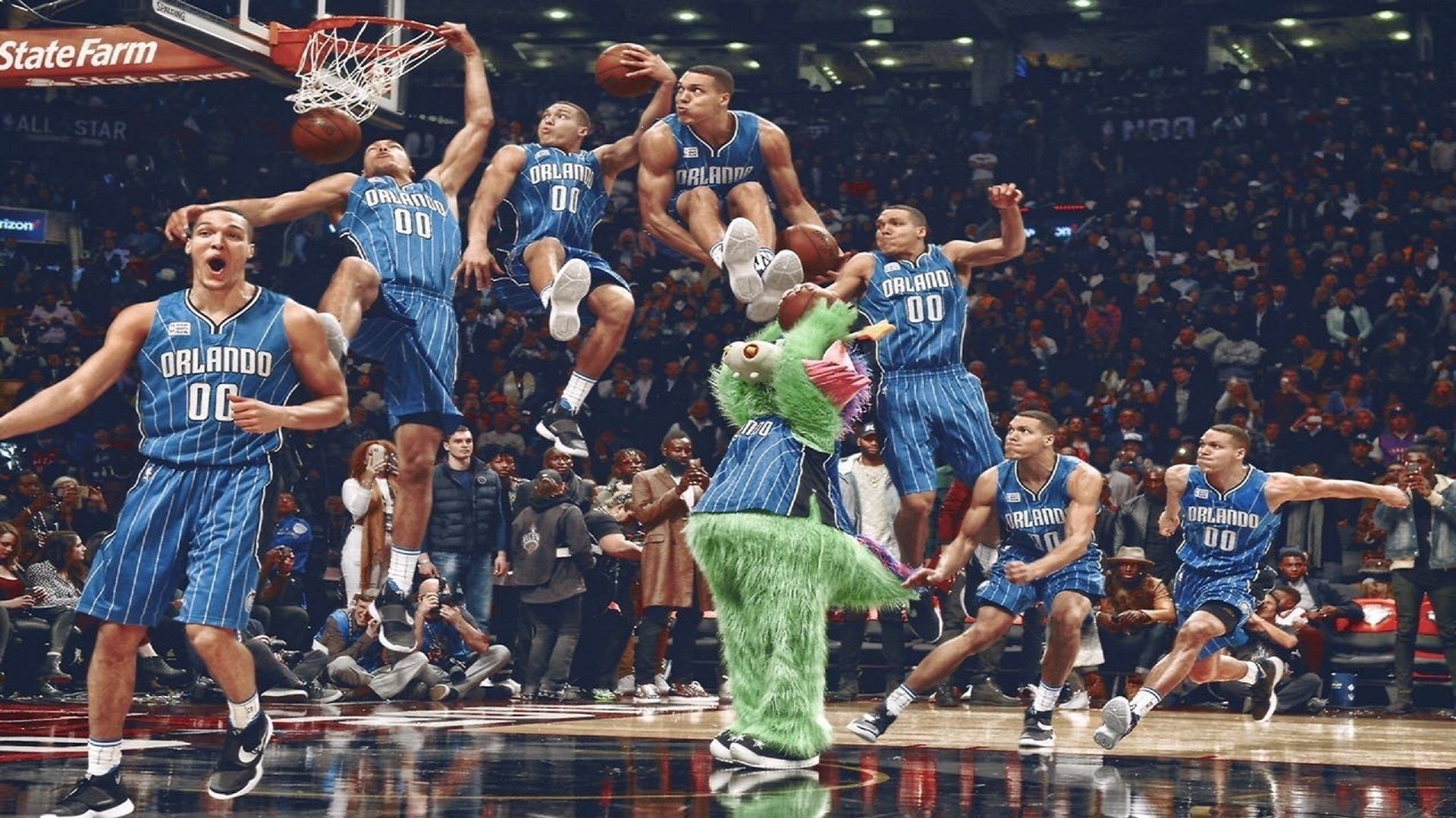 中美澳仰泳项目全面开战，美澳游泳