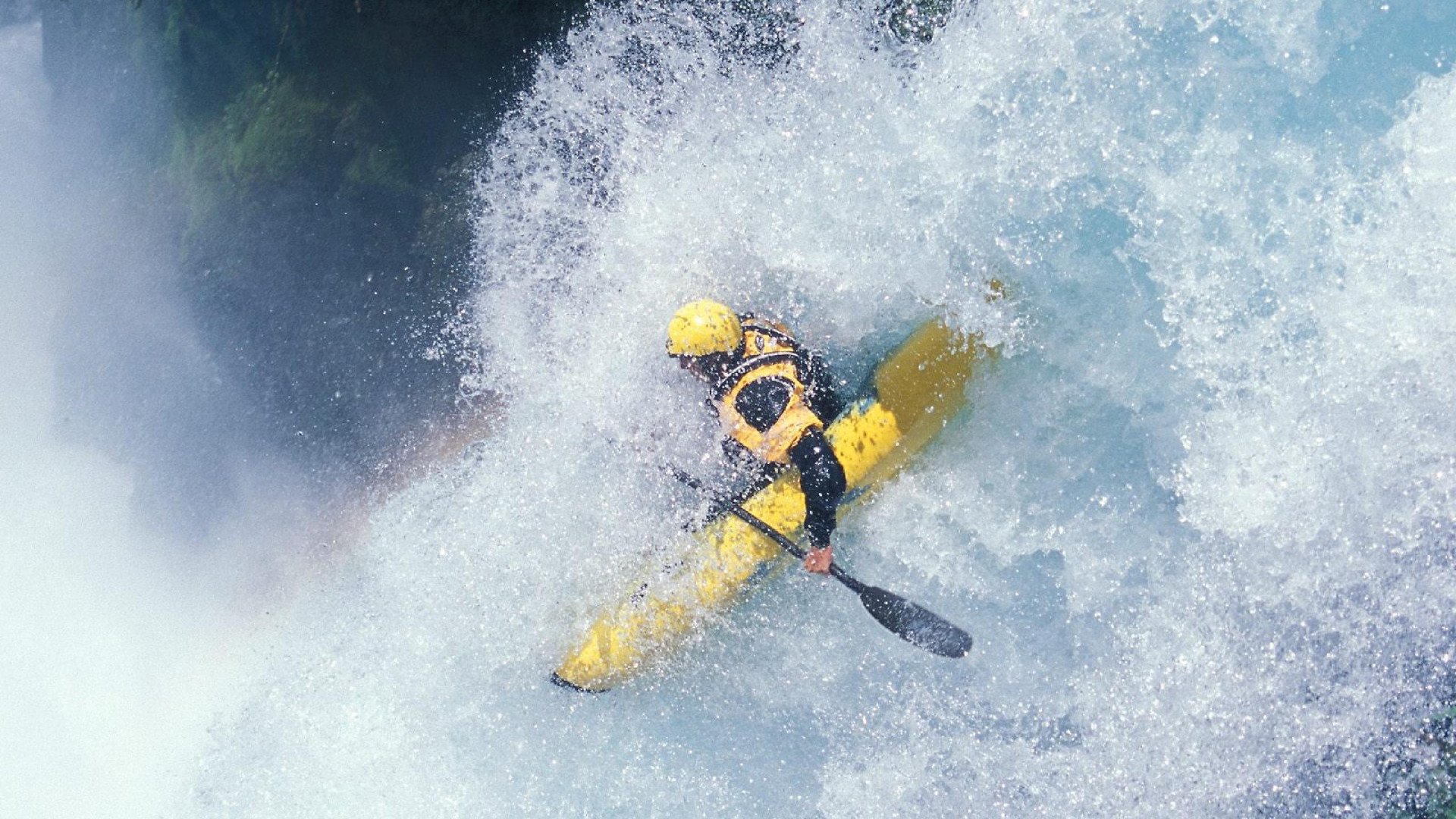 全国青少年冬季运动会筹备工作全面启动，第十四届全国冬季运动会设置竞赛项目