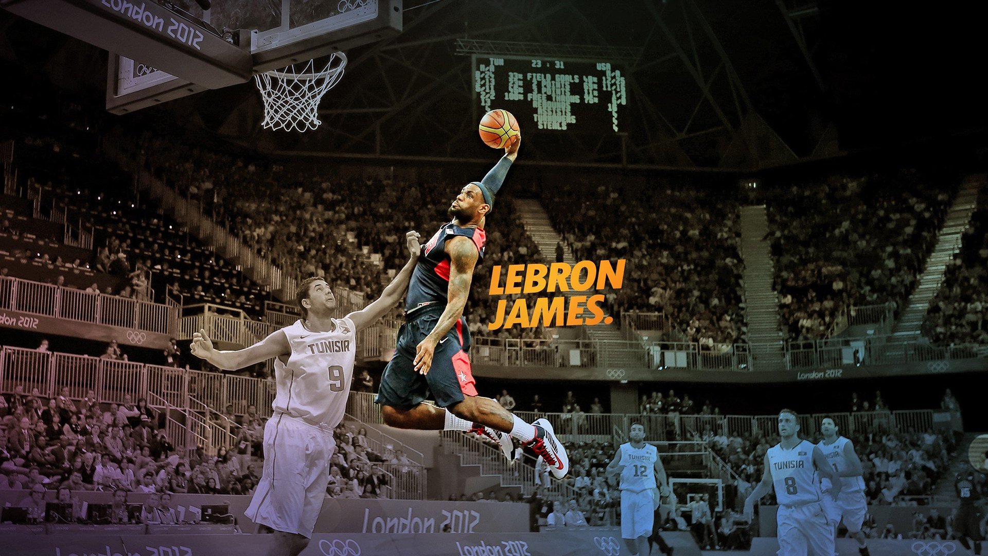 篮球赛事组织方式更加贴近青少年节奏,篮球赛的组织