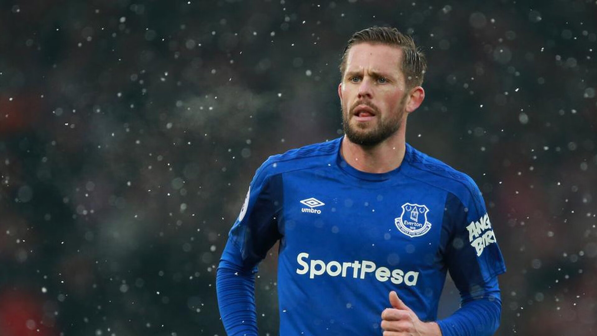 南非队防守端发力,成功晋级下一轮,南非球员