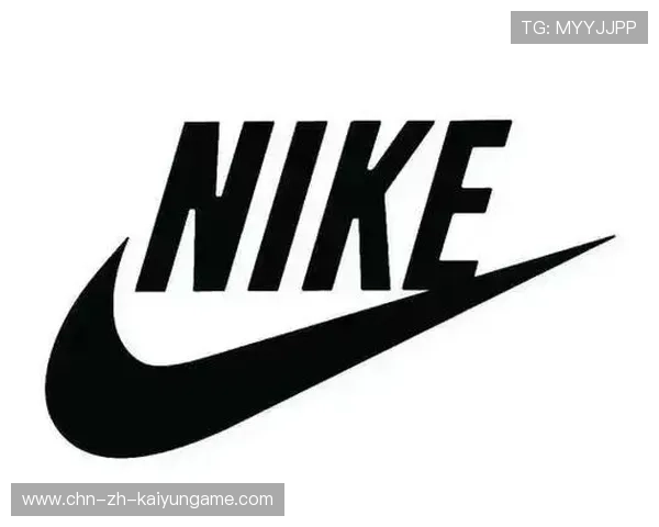 ¦ó+Í+--¦Î+¦©È+Â-¤-Ê++¹+ÀÍÌÃ¦-ªÍð++