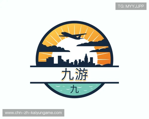 关于开云线上电竞