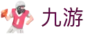 开云线上电竞平台-实时赛事直播与互动投注