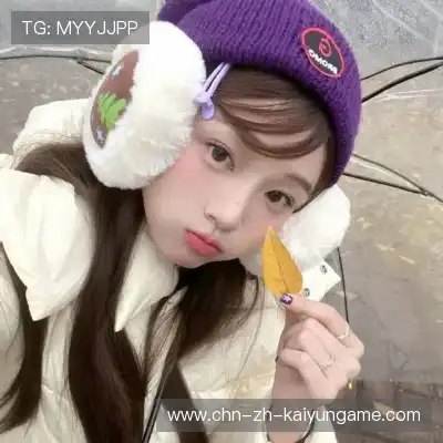 芮灵芬