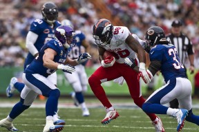 开云官网登录-裁判员培训提升专业执法水平，裁判员培训提升专业执法水平的措施