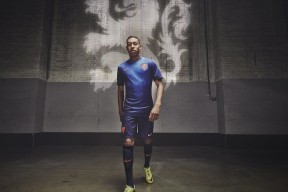 开云体育登陆入口-瑞典队乒乓战术：如何应对不同对手的打法，瑞典队乒乓战术_如何应对不同对手的打法呢