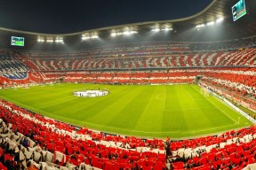 开云真人-奥运备战关注青年选手心理承受能力，运动员心理承受能力