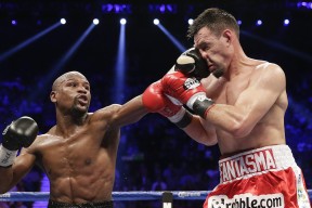 开云体育登入-DOTA2团队协作极限配合，dota2团队之手