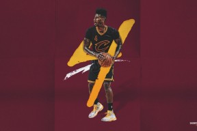 开云网页版-全国青少年冬季运动会筹备工作全面启动，第十四届全国冬季运动会设置竞赛项目