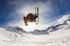 kering.com-篮球比赛裁判临场沟通方式纳入标准，篮球裁判临场总结