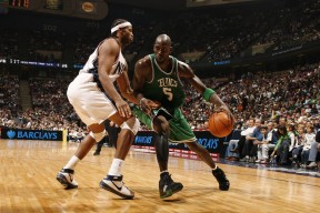 开运app官网-基层足球场地资源紧张，足球场地设施不足