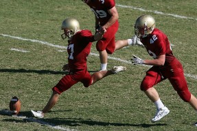 开云官方-中国男篮新秀表现出色为球队注入活力，中国男篮新秀是谁