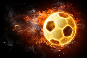 开云真人-德国男队新秀初战世界舞台，德国男队新秀初战世界舞台是哪一集