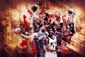 kering.com-自由泳项目三强角逐 奖牌榜不断刷新，4×200自由泳金牌