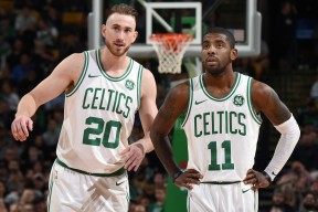 开云竞猜官网-国家队助教团队是否有足够战术指导权，球队助教有几种