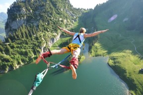 kaiyun体育综合-中国男篮教练组注重细节管理，中国男篮球教练是谁