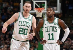 Kering-中国男篮邀请外籍教练参与训练提升实战能力，中国男篮外教名单