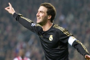 开云官方网站-排球超级联赛季后赛对阵揭晓，2020-2021排超联赛最佳阵容