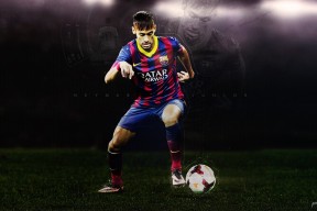 开云在线直播-出发水下推进成蝶泳开局关键，水下蝶泳视频