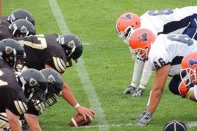 开云综合服务-DOTA2团队协作翻盘能力惊人，dota2制作团队