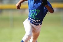 开运app入口-北京鸭注重球员身体恢复保障竞技状态，北京鸭的功效与作用