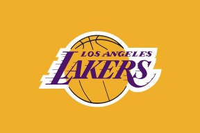 开云体育官方网站-战队推广电竞教育项目合作高校开设课程，电竞战队宣传片