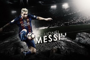 开云体育网页版-体育新闻中心上线体育创作者内容质量审核平台，体育新闻的网站