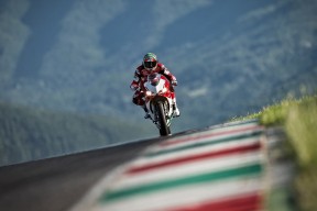 Kaiyun(中国)开云-职业联赛替补席角色开发不充分，职业选手替补